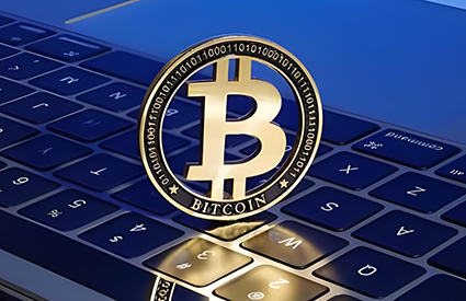 (欧1注册网)交易所交易界面